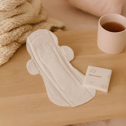 Recueils lait en silicone Ma boutique